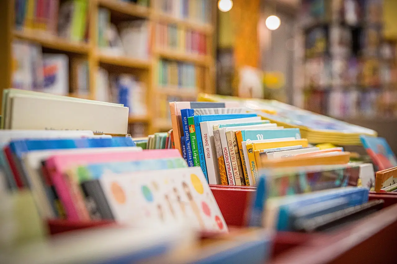 Nowy Targ: Nowe życie dawnej siedziby banku, powstaje tam Miejska Biblioteka Publiczna