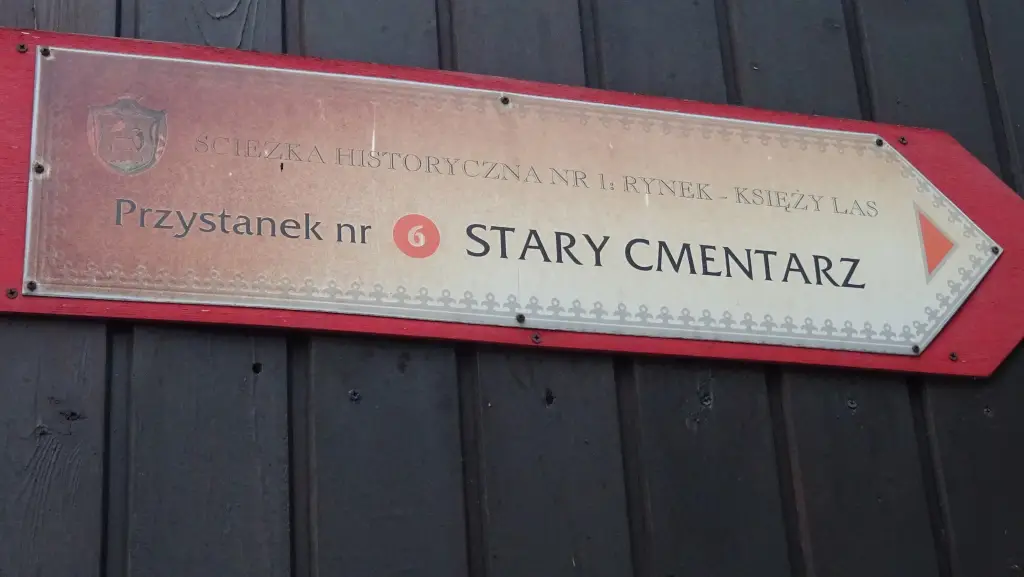 Turyści przechodzą obok i nie wiedzą, co tracą. Niewidoczna perła Krościenka nad Dunajcem