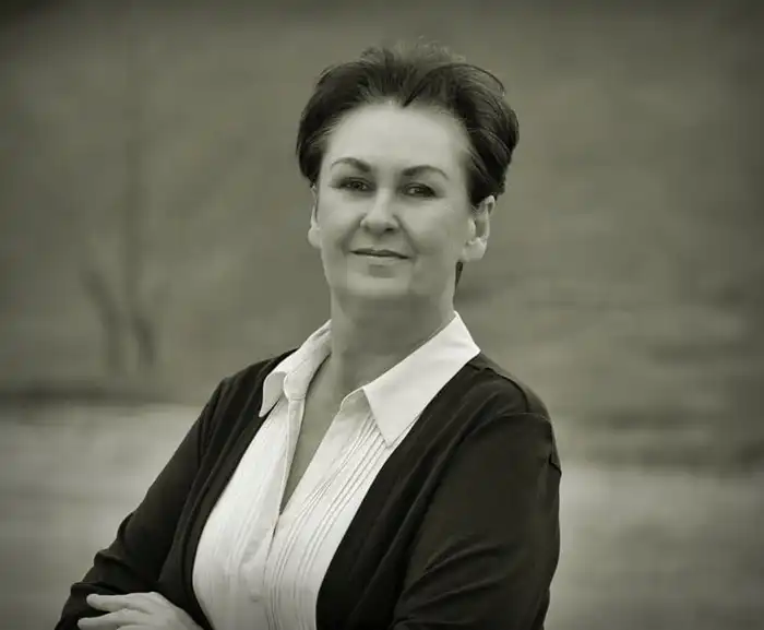 Zmarła Barbara Śniegoń. Mieszkańcy żegnają oddaną radną i społeczniczkę