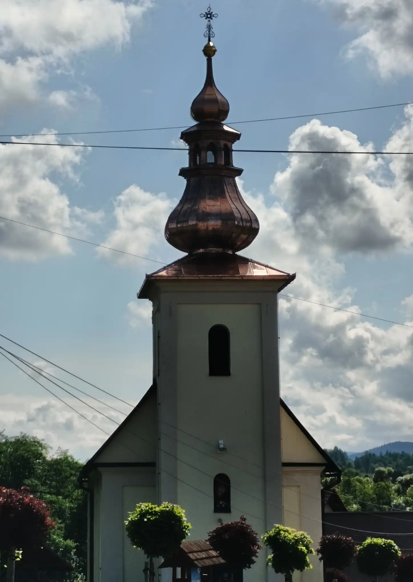 Blisko dwa miliony złotych na ratowanie lokalnej historii w Rabie Wyżnej