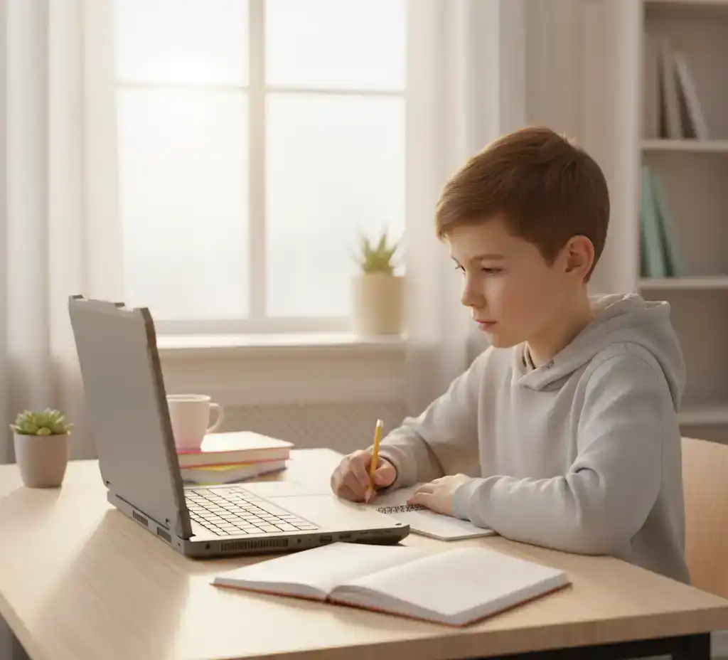 Nowy sprzęt dla szkół w Gminie Jabłonka. Cyfrowa edukacja na wyższym poziomie