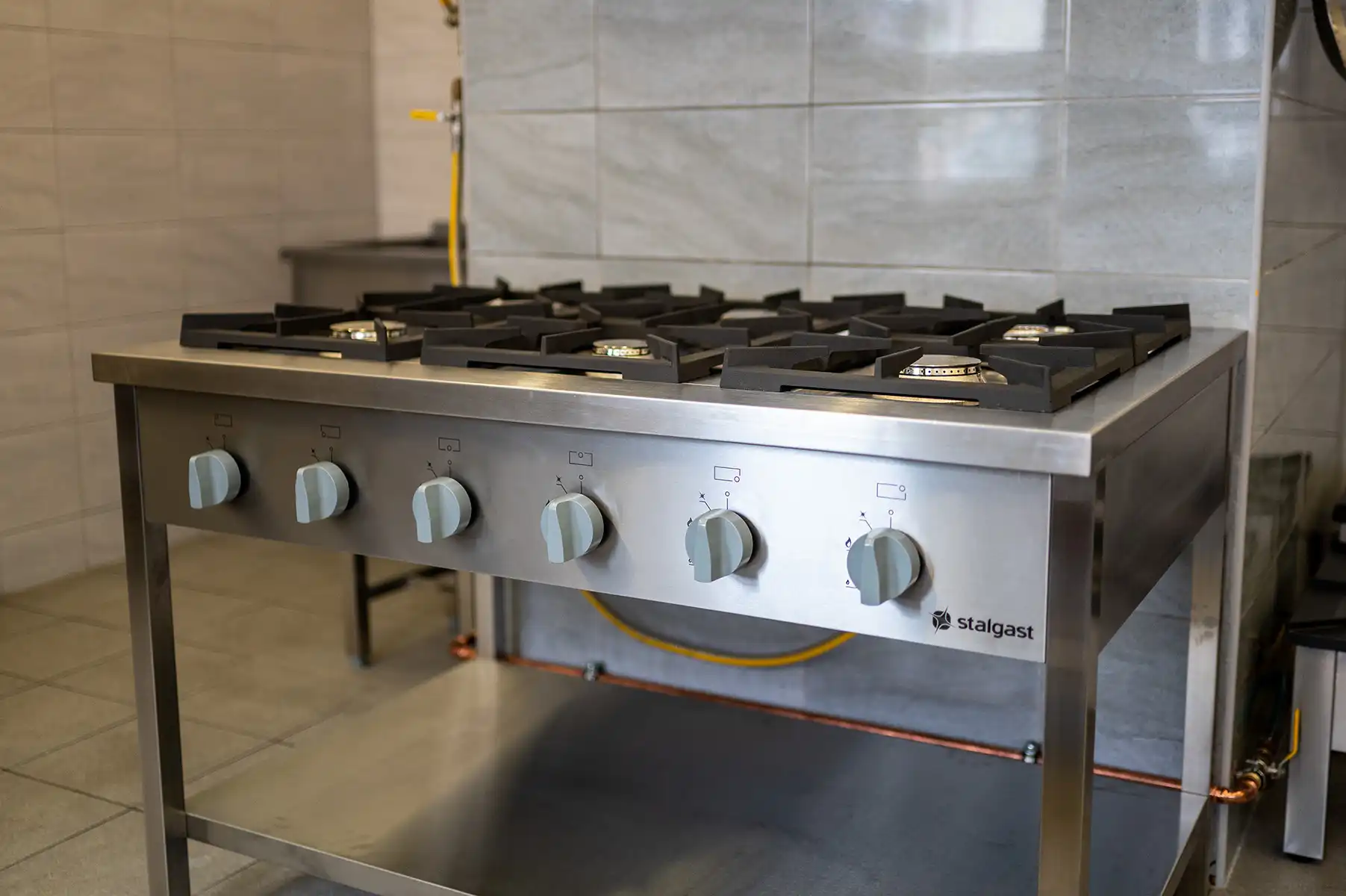 Nowe stołówki w szkołach w Spytkowicach i Bachowicach. Uczniowie zyskają komfort i smaczniejsze posiłki