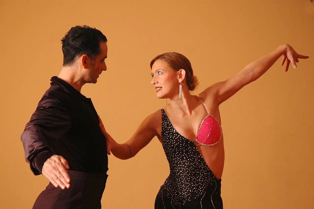 Bezpłatna Zumba rusza w Zakopanem. Pierwsze zajęcia już 9 września