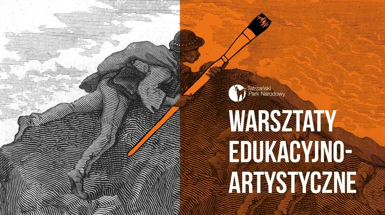 Jesień zamknięta w świecy. TPN zaprasza na bezpłatne warsztaty w Kościelisku