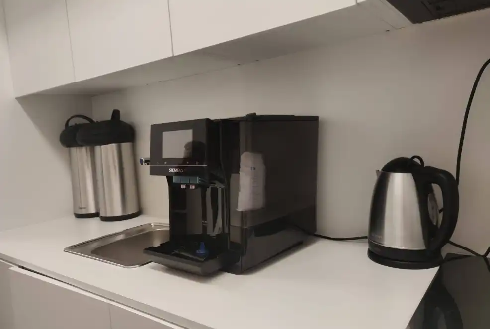 Pierwszy Klub Seniora w Zakopanem. Miasto stawia na aktywność osób 60 plus