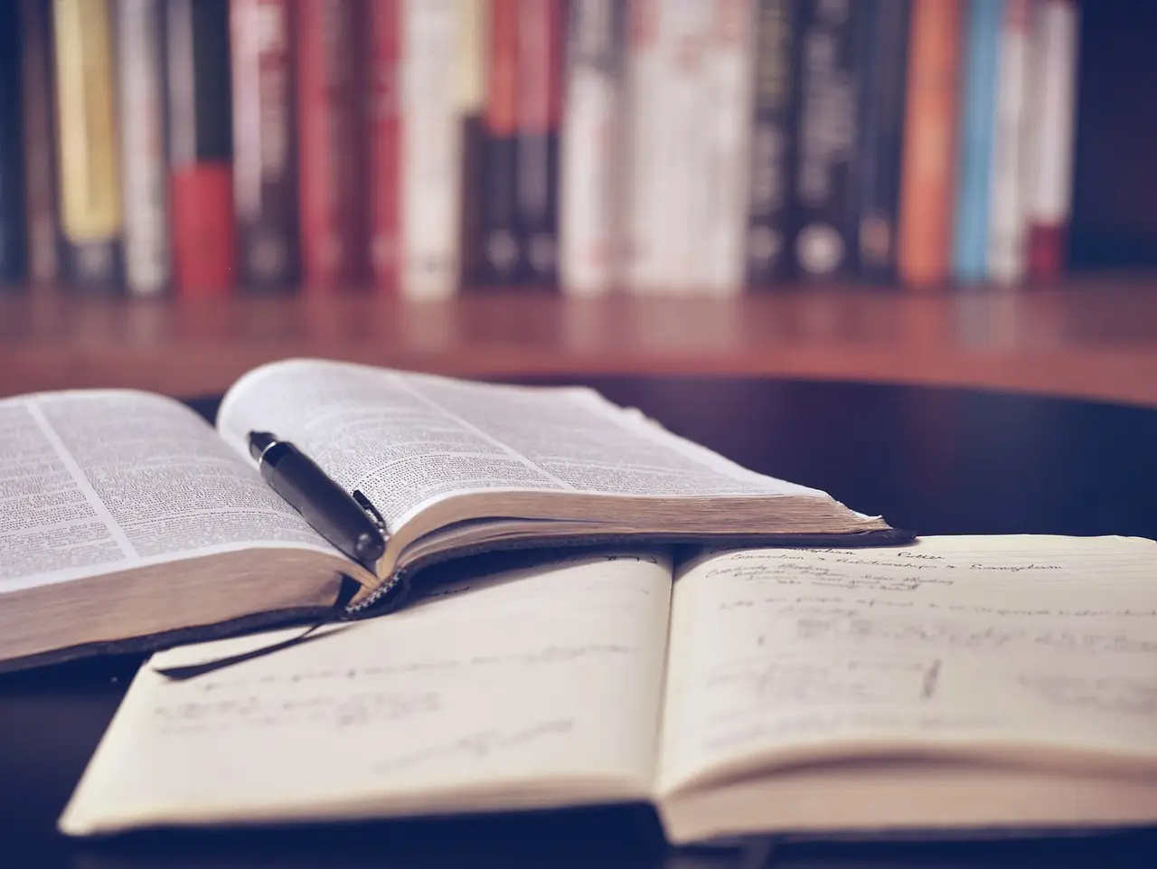 Wiosna z książką w Nowym Targu. Biblioteka zaprasza najmłodszych i młodzież
