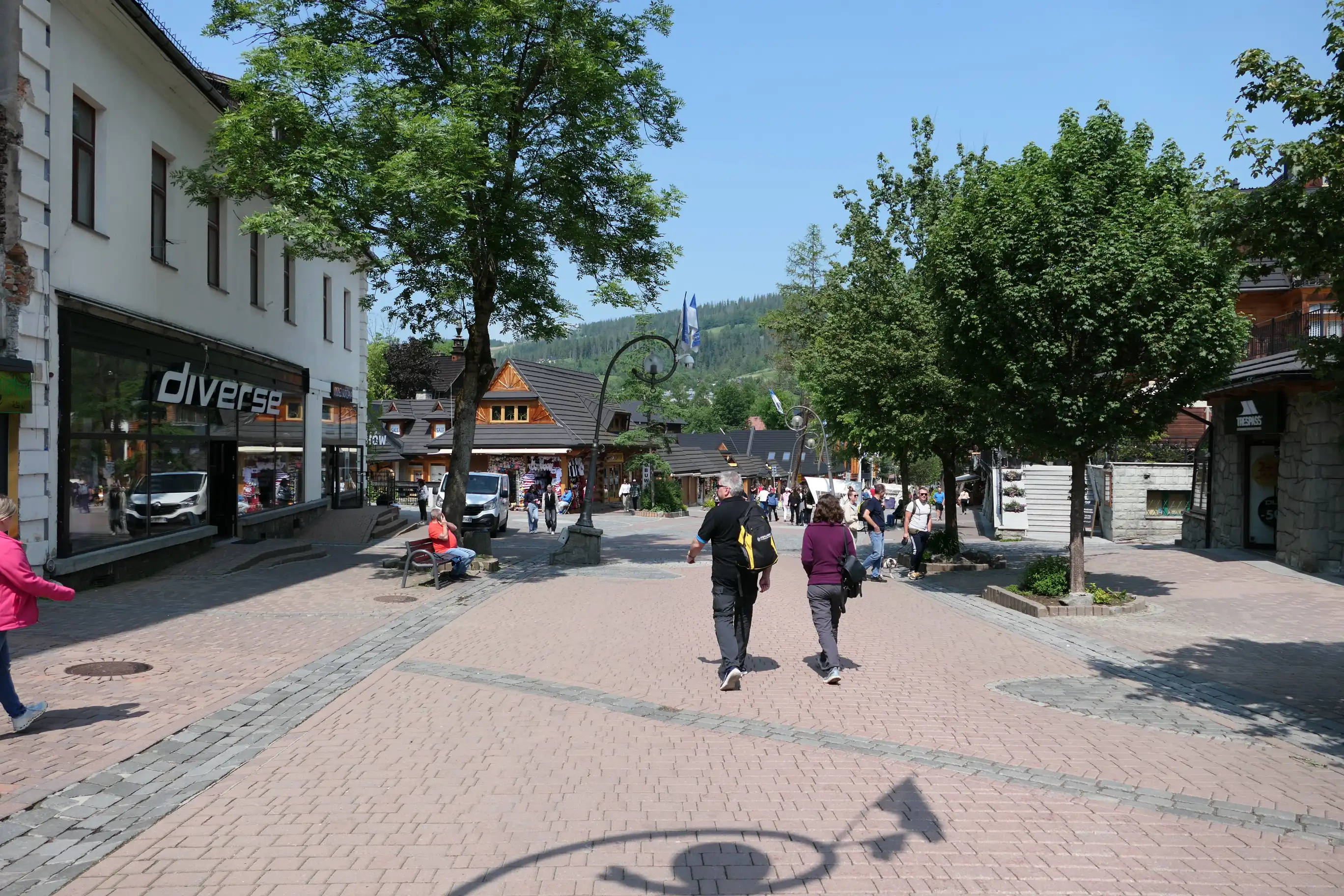 Policja podsumowuje wakacje, 3231 interwencji i co najważniejsze, zero ofiar