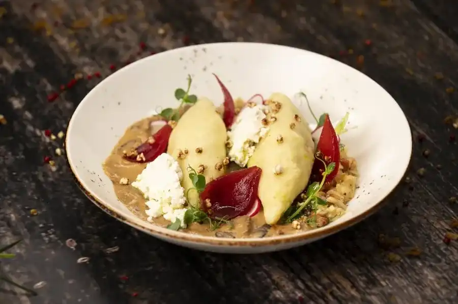 Szczawnica wybiera najlepszy smak jagnięciny. Znamy zwycięzców szczawnickiego konkursu