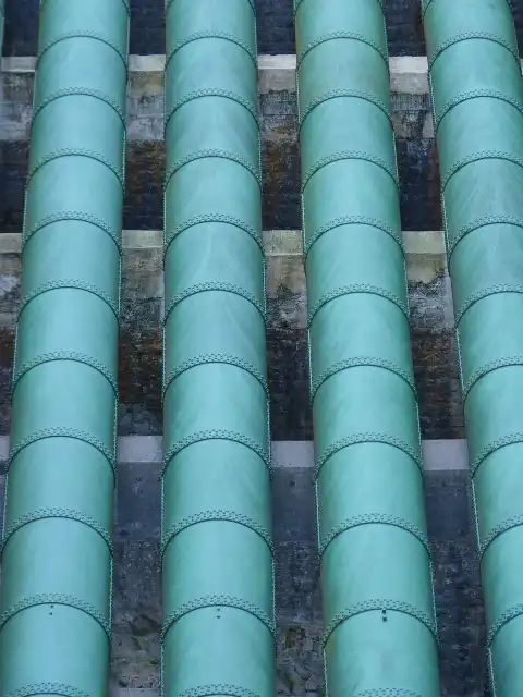 Kotelnica zyska nowy wodociąg. 700 tysięcy na lepszą jakość wody