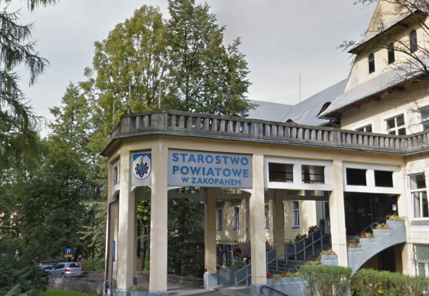 Spór o konie do Morskiego Oka eskaluje. Starostwo odpowiada na falę hejtu i zapowiada pozwy