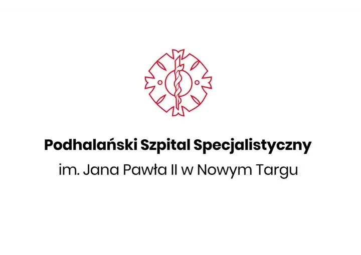 Szpital w Nowym Targu przerywa milczenie. Oskarża byłych pracowników o manipulowanie pacjentami