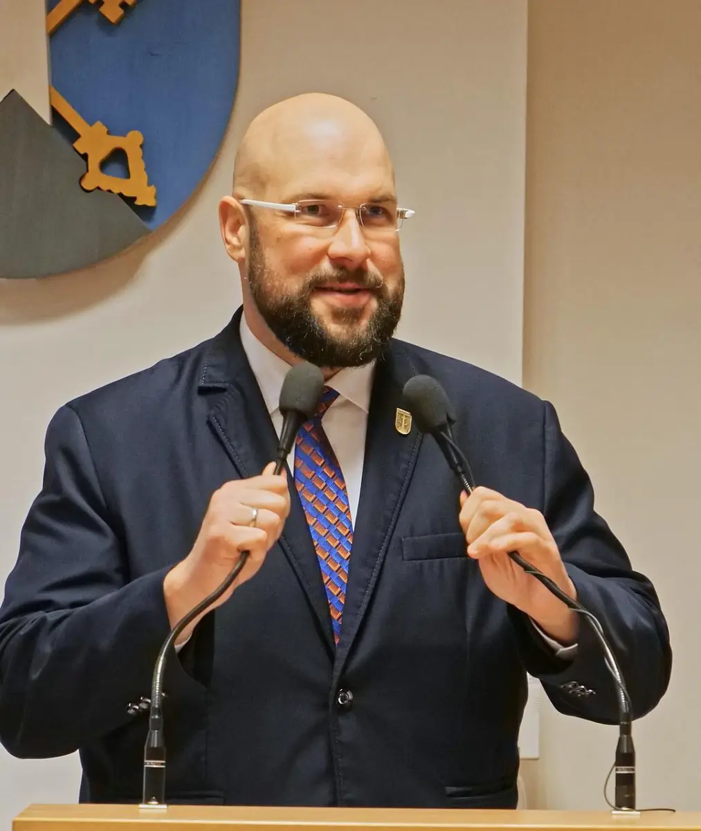 Zakopane: Strach kwaterodawców i niepewność przepisów. Samorząd pisze do Warszawy