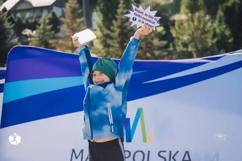 Perły Małopolski 2025. Sport, przyroda i emocje w sercu Szczawnicy