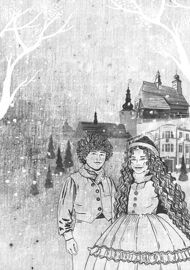 Nowy Targ oczami mieszkańców. Pięć zwycięskich haseł