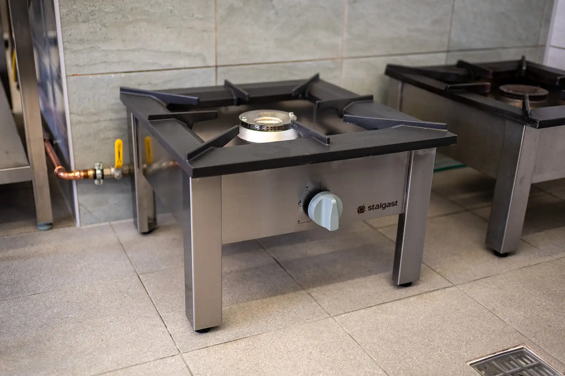 Nowe stołówki w szkołach w Spytkowicach i Bachowicach. Uczniowie zyskają komfort i smaczniejsze posiłki