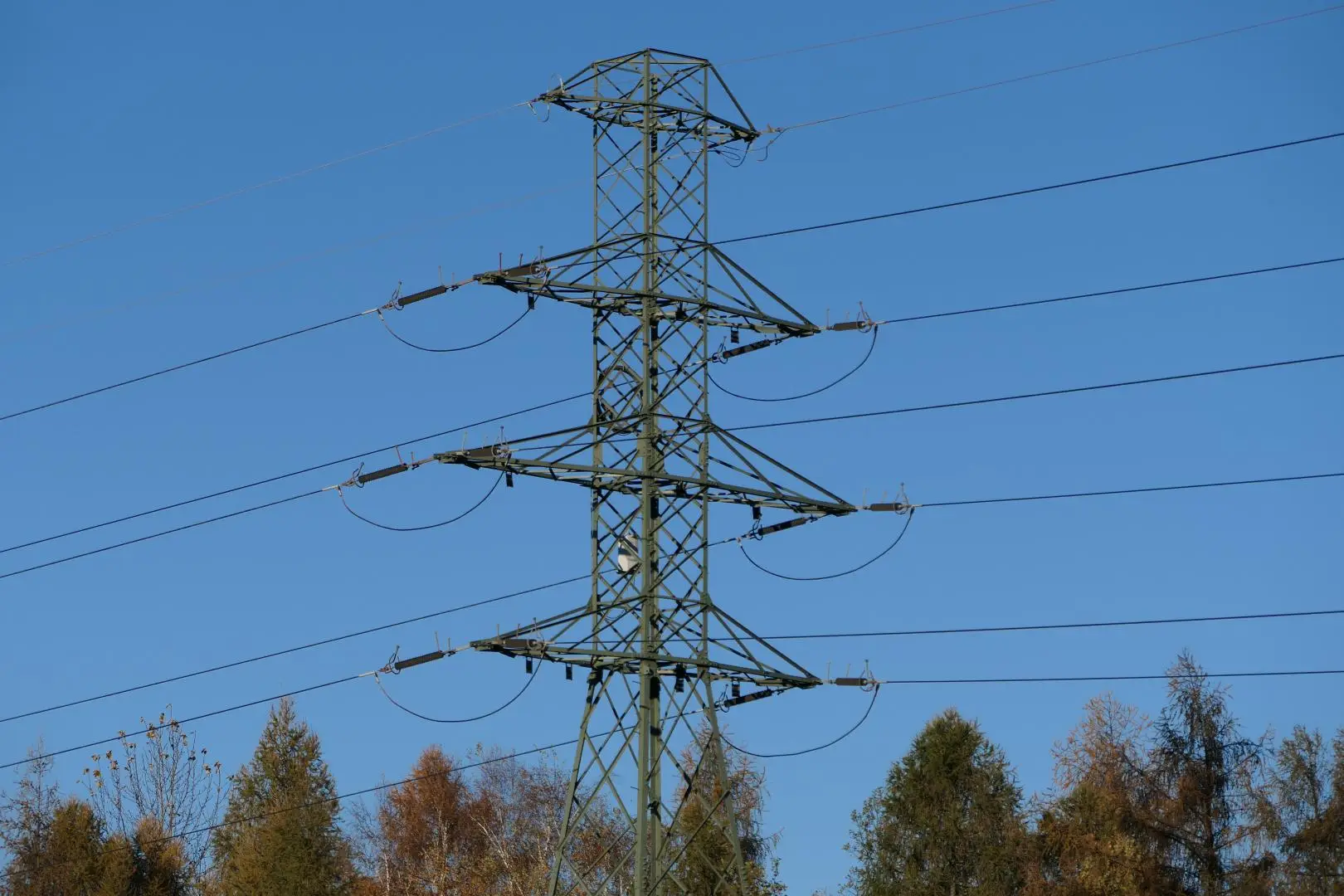 Planowane wyłączenia prądu w powiecie Tatrzańskim i Nowotarskim w dniach 2 - 6 Marca