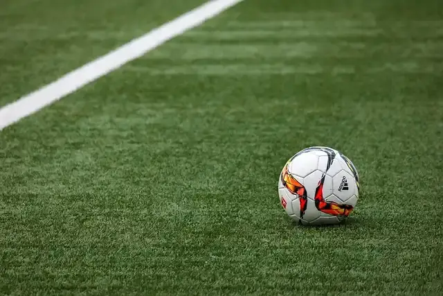 Sportowe lato w gminie Czorsztyn. Są pieniądze na turnieje