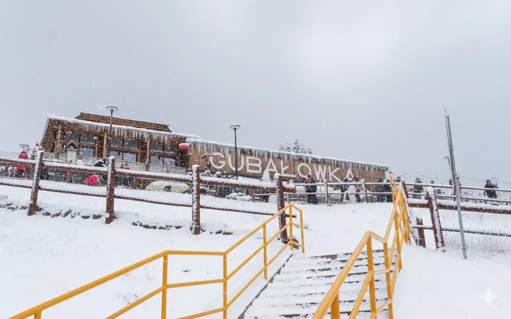 Zakopane: Stanowczy sprzeciw wobec zmian właścicielskich w PKL
