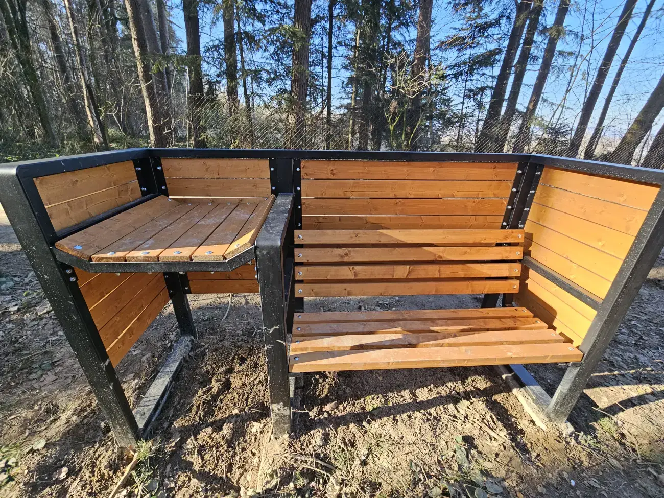 Nowe udogodnienia dla rodziców. Gmina Krościenko nad Dunajcem pozyskała dofinansowanie