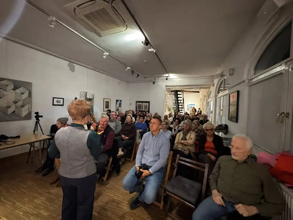 Leonardo Da V. Geniusz czy tajemniczy wizjoner