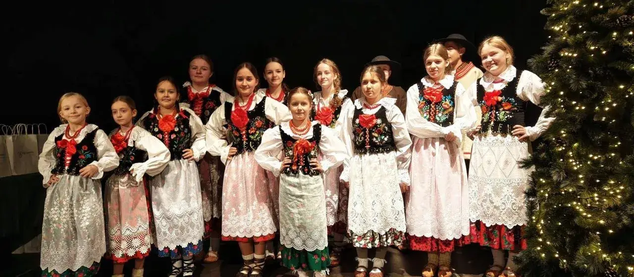 XLIX Przegląd Młodych Recytatorów: znamy miejskich finalistów