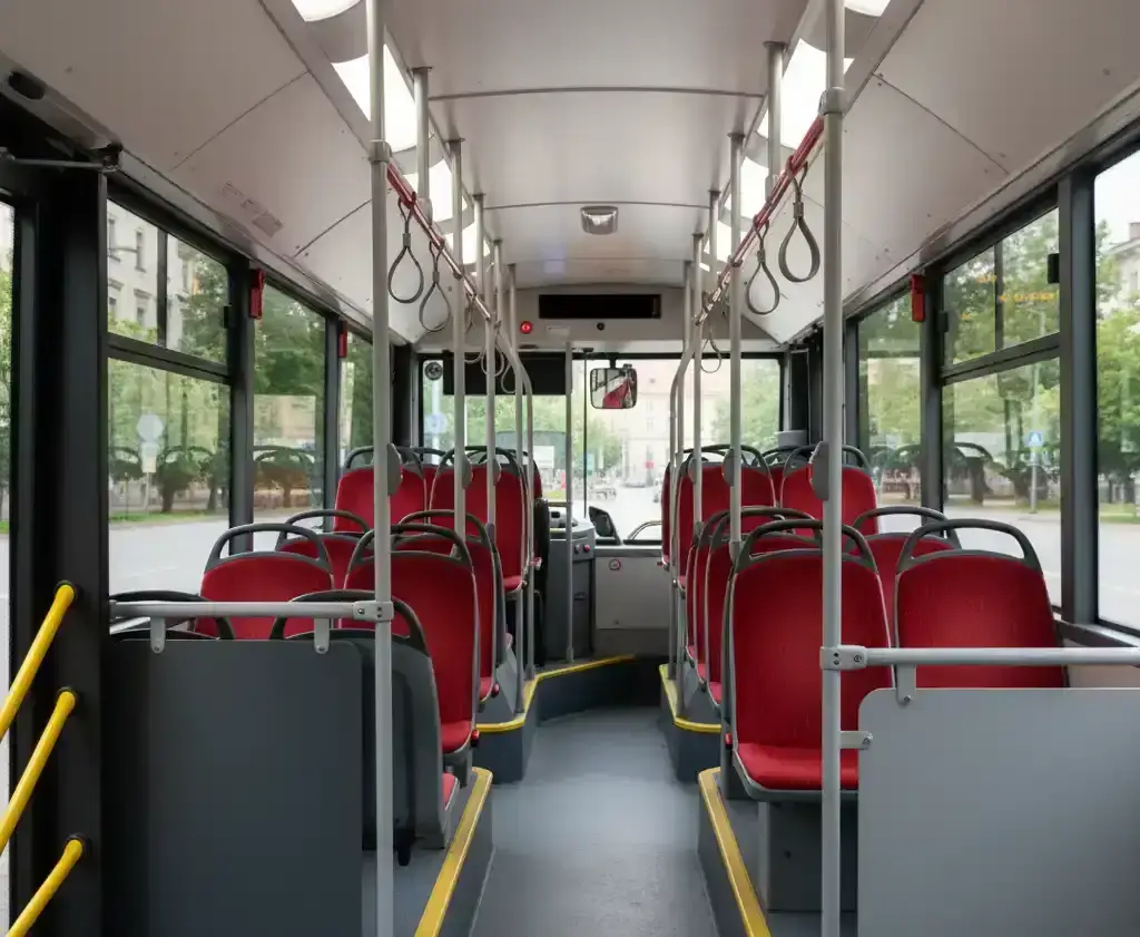 Nowy Targ stawia na ekologię i komunikację. Duży projekt z unijnym wsparciem