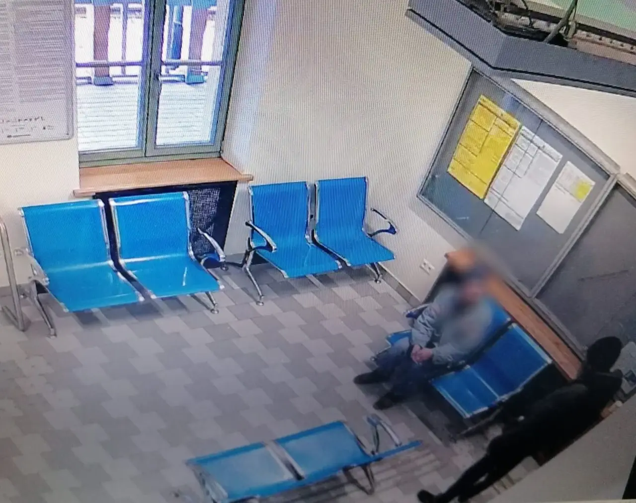 Rabka-Zdrój: 58-latek wpadł z 22 tysiącami złotych, planował je „zabezpieczyć”