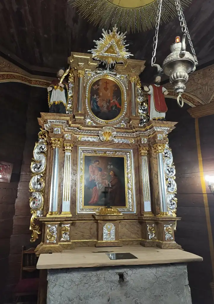 Blisko dwa miliony złotych na ratowanie lokalnej historii w Rabie Wyżnej