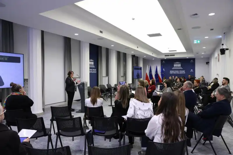 Zakopane pokazuje, jak połączyć siły w walce z kryzysem