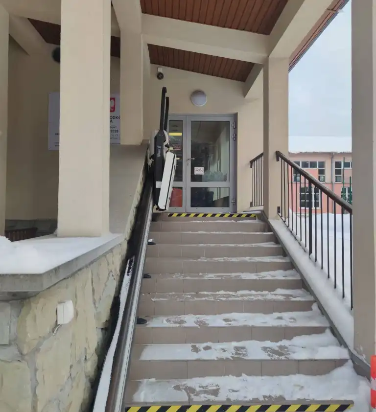 Pierwszy Klub Seniora w Zakopanem. Miasto stawia na aktywność osób 60 plus