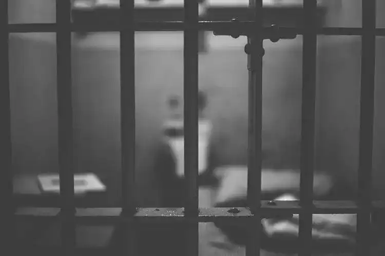 Rabka-Zdrój: Sprawca ataku na 13-latkę stanie przed sądem