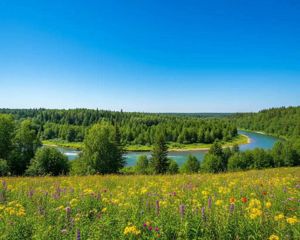Czorsztyn walczy o czyste powietrze. Gmina wdraża nowy program ekologiczny