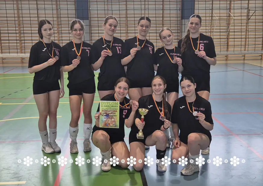Podwójny sukces Lipnicy Wielkiej. Dwa brązowe medale w powiecie