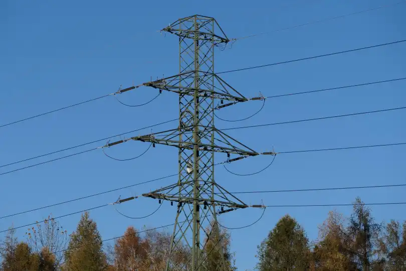 Planowane wyłączenia prądu w powiecie Tatrzańskim i Nowotarskim 27 - 30 Października