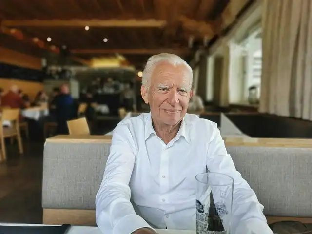 Senioriada wraca do Rabki Zdroju. Poznaliśmy datę XIII edycji